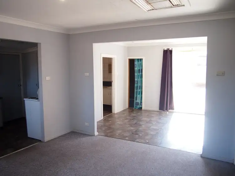 Sixth view of Homely house listing, 228 Cornish Street, Broken Hill NSW 2880