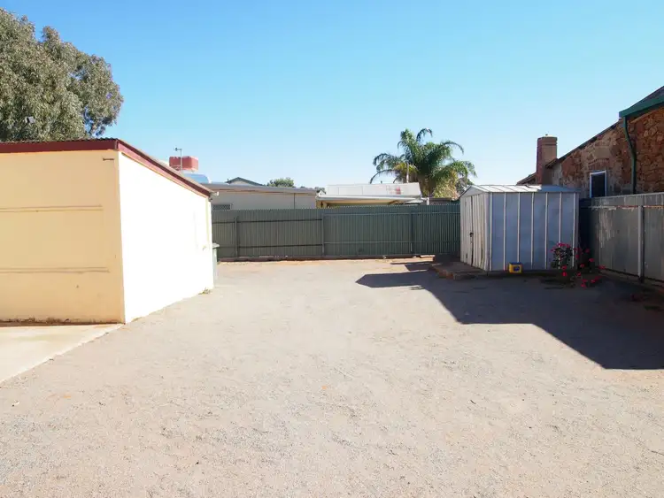 Seventh view of Homely house listing, 228 Cornish Street, Broken Hill NSW 2880