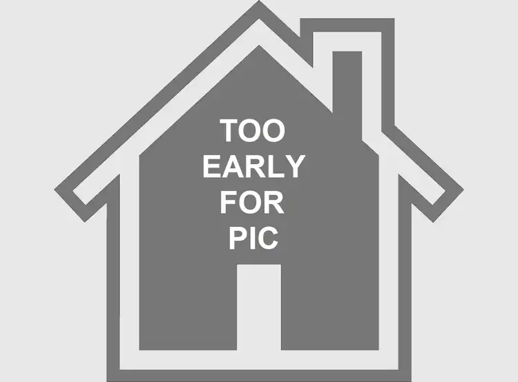 Third view of Homely unit listing, 21A Jamieson Street, Broadford VIC 3658