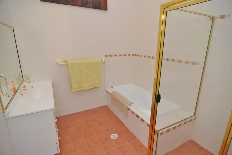 Second view of Homely house listing, 4 Claret Ash Avenue, Lithgow NSW 2790
