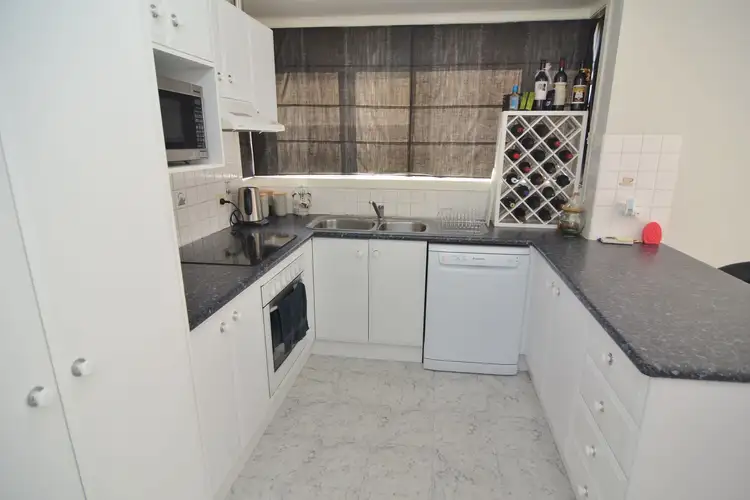 Third view of Homely house listing, 4 Claret Ash Avenue, Lithgow NSW 2790