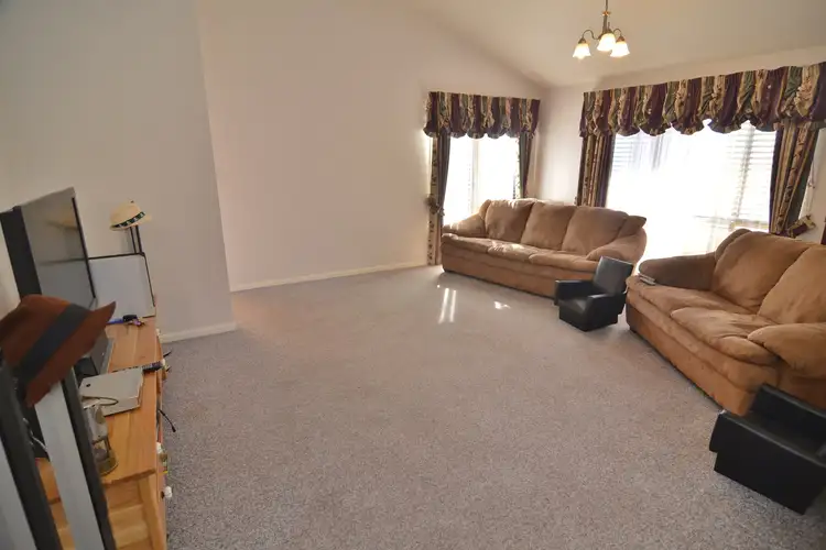 Fourth view of Homely house listing, 4 Claret Ash Avenue, Lithgow NSW 2790