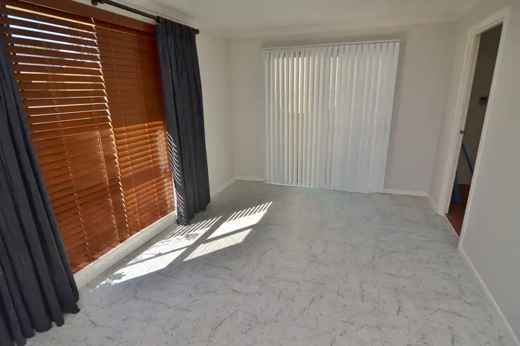 Sixth view of Homely house listing, 4 Claret Ash Avenue, Lithgow NSW 2790