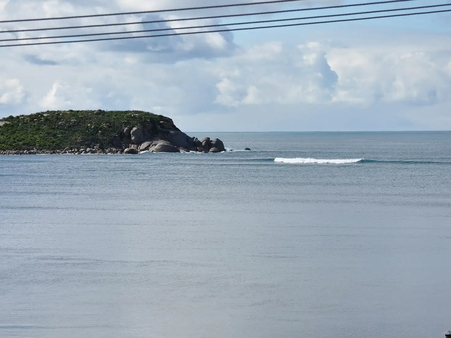 Main view of Homely house listing, 13 Hart Avenue, Encounter Bay SA 5211