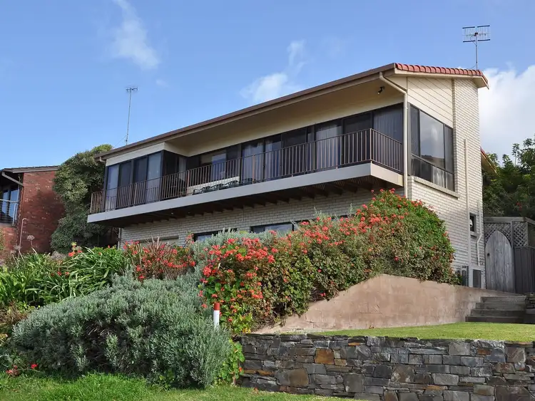 Second view of Homely house listing, 13 Hart Avenue, Encounter Bay SA 5211