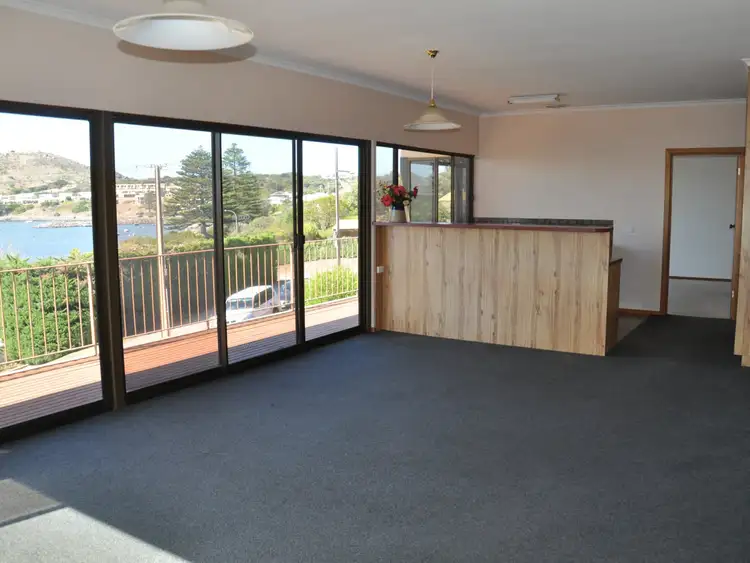 Third view of Homely house listing, 13 Hart Avenue, Encounter Bay SA 5211