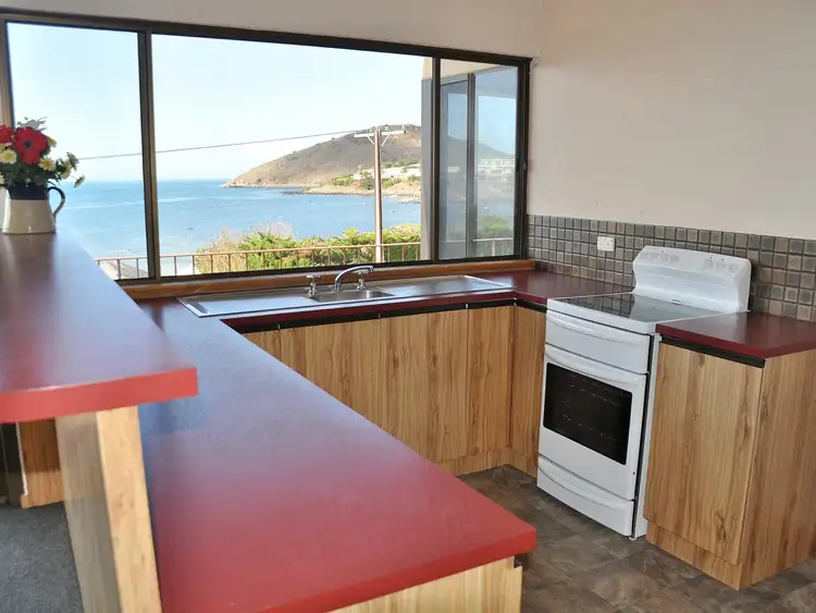 Fifth view of Homely house listing, 13 Hart Avenue, Encounter Bay SA 5211