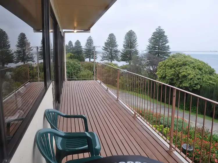 Sixth view of Homely house listing, 13 Hart Avenue, Encounter Bay SA 5211