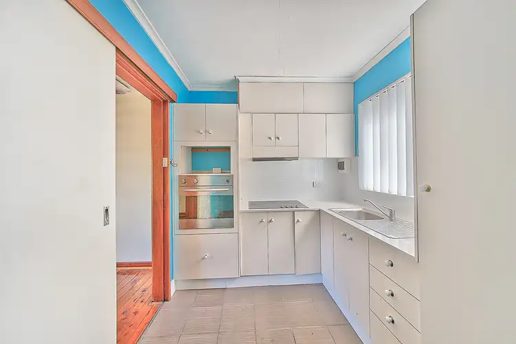 Fourth view of Homely townhouse listing, 6/278 Lakemba Street, Wiley Park NSW 2195