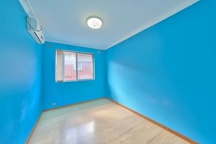 Seventh view of Homely townhouse listing, 6/278 Lakemba Street, Wiley Park NSW 2195