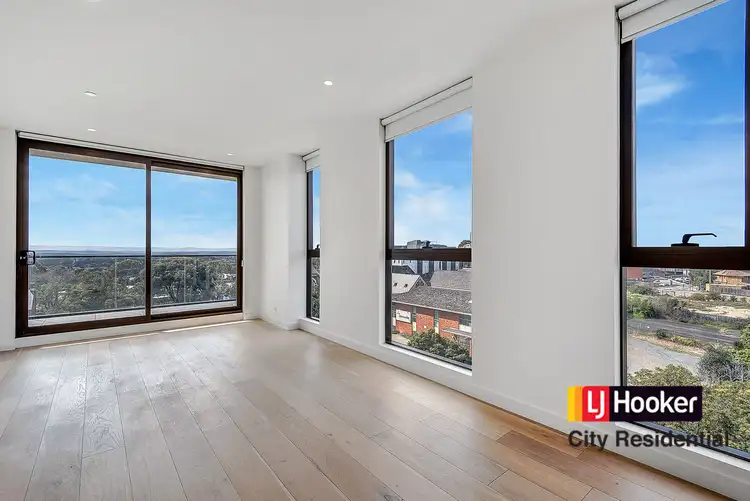 909/20-24 Hepburn Road, Doncaster VIC 3108