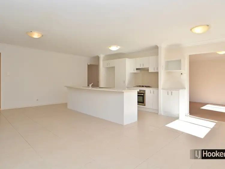 Third view of Homely house listing, 43 Kelman Drive, Cliftleigh NSW 2321