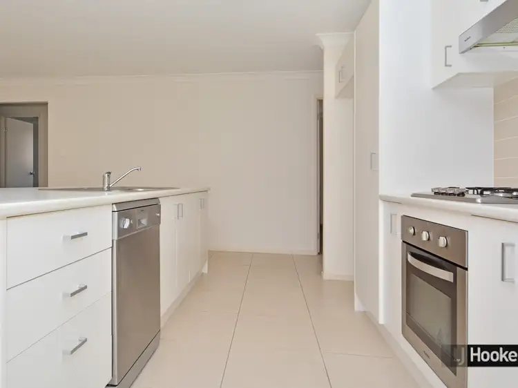 Fourth view of Homely house listing, 43 Kelman Drive, Cliftleigh NSW 2321