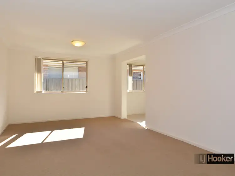 Fifth view of Homely house listing, 43 Kelman Drive, Cliftleigh NSW 2321