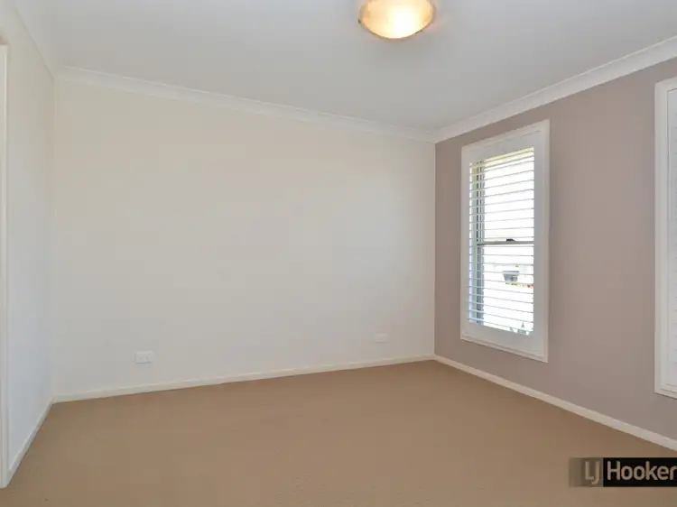 Sixth view of Homely house listing, 43 Kelman Drive, Cliftleigh NSW 2321