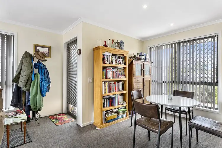 Fifth view of Homely unit listing, Unit 2, 29 Incana Road, Margate TAS 7054