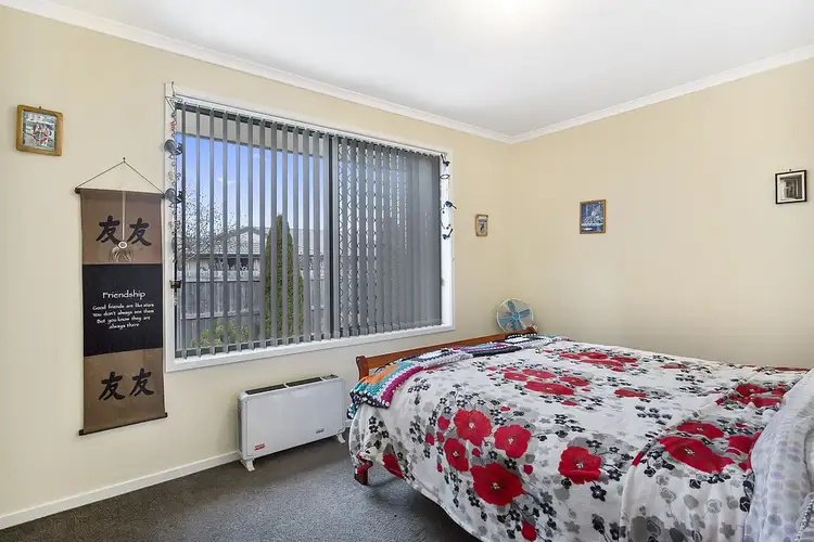 Seventh view of Homely unit listing, Unit 2, 29 Incana Road, Margate TAS 7054