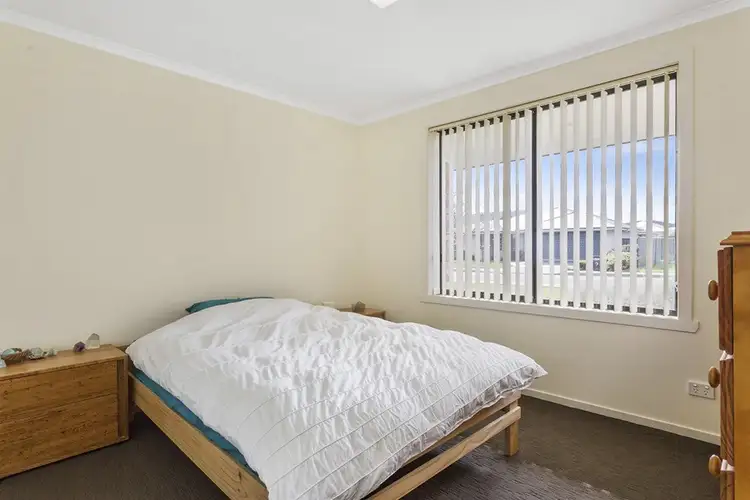 Sixth view of Homely unit listing, Unit 2, 4 Bonsai Place, Margate TAS 7054
