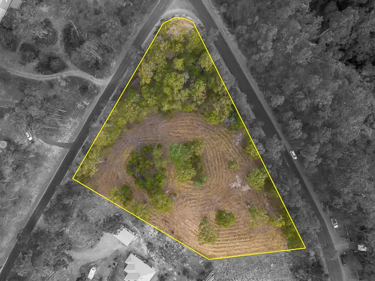 50 Benian Road, The Palms QLD 4570