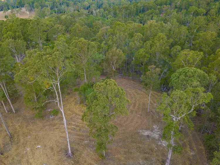 Sixth view of Homely land listing, 50 Benian Road, The Palms QLD 4570