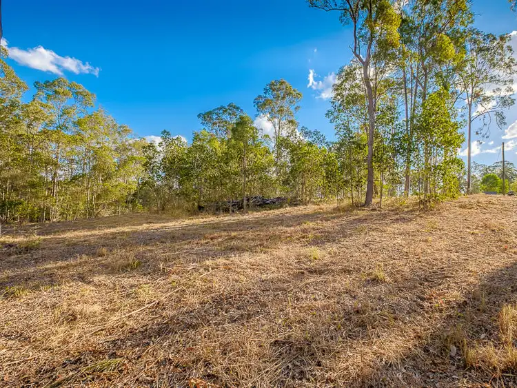 Seventh view of Homely land listing, 50 Benian Road, The Palms QLD 4570