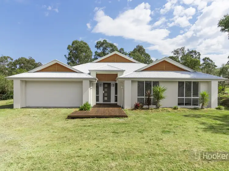 37-39 Paperbark Court, New Beith QLD 4124