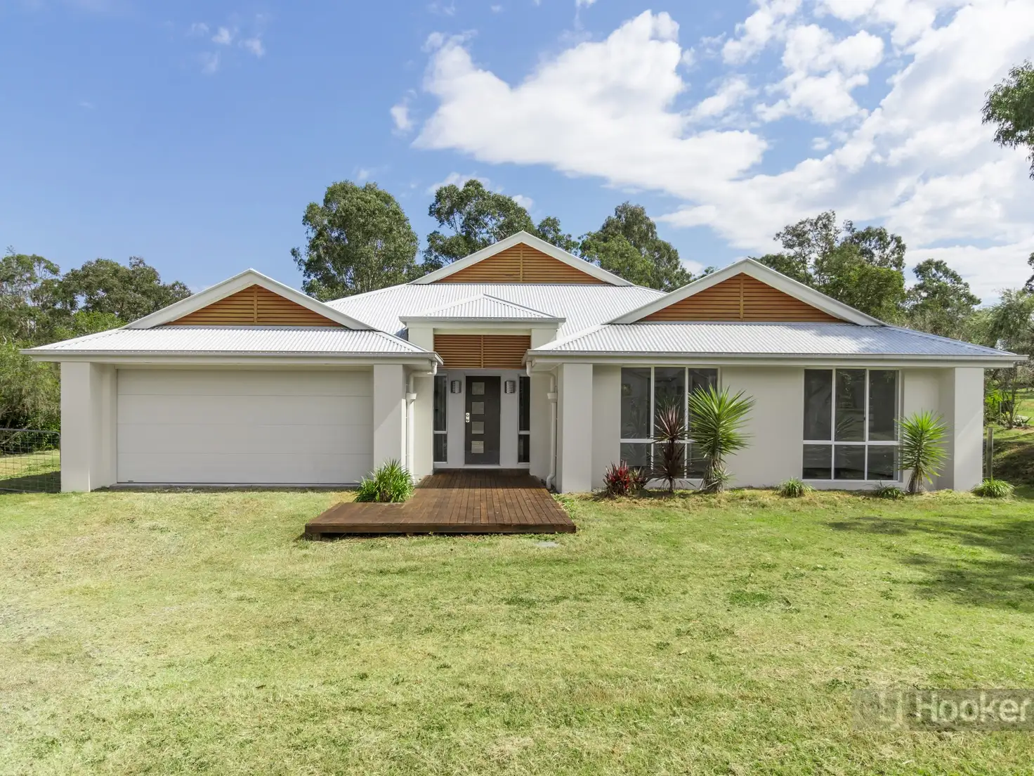 Main view of Homely house listing, 37-39 Paperbark Court, New Beith QLD 4124