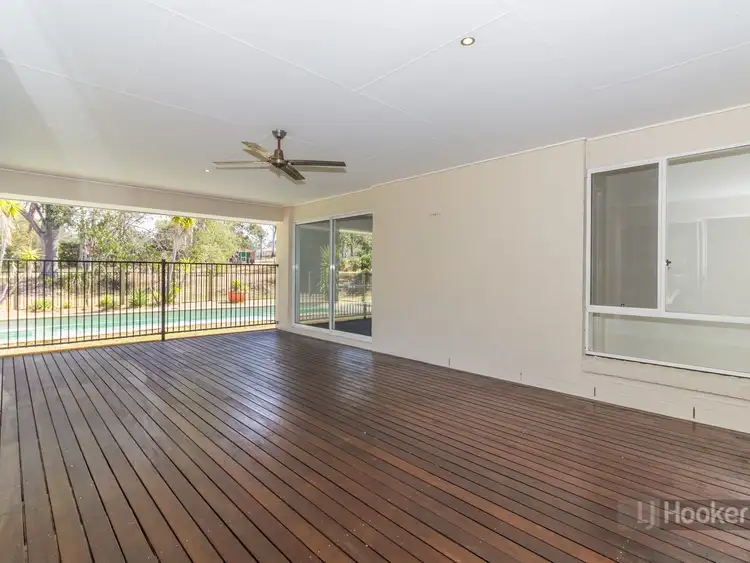 Third view of Homely house listing, 37-39 Paperbark Court, New Beith QLD 4124