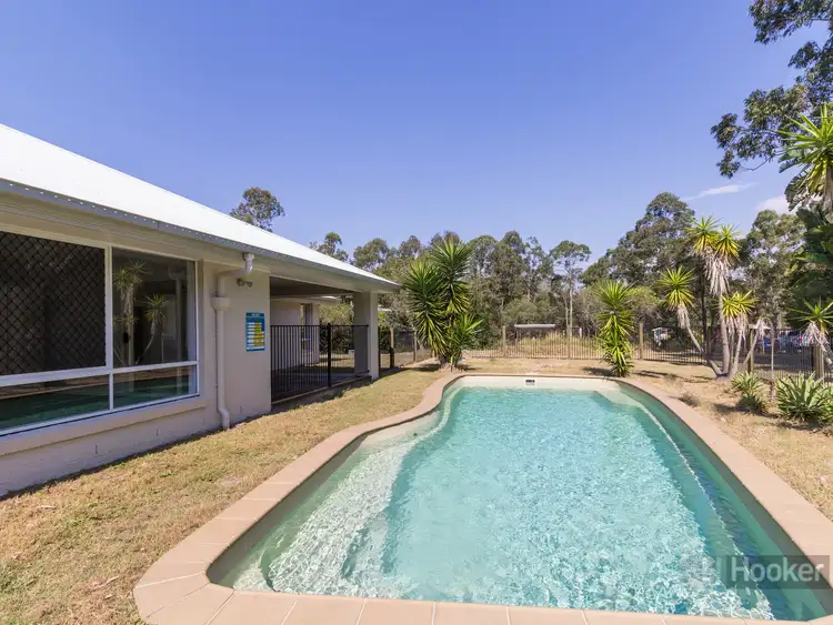 Fourth view of Homely house listing, 37-39 Paperbark Court, New Beith QLD 4124