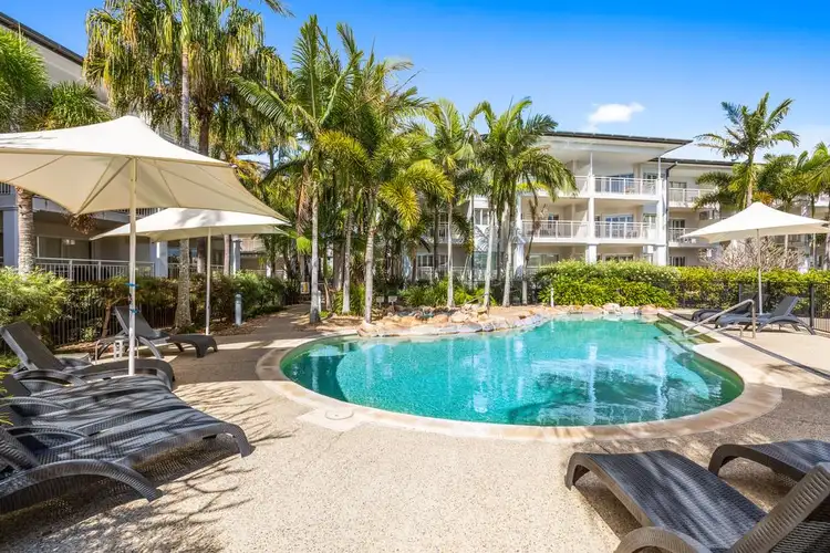 6104 Gunnamatta Avenue, Kingscliff NSW 2487