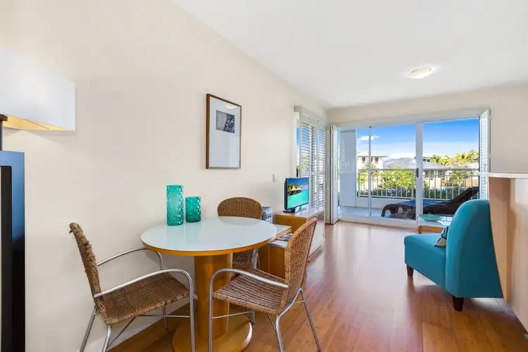 Sixth view of Homely unit listing, 6104 Gunnamatta Avenue, Kingscliff NSW 2487
