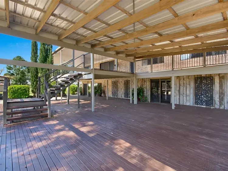 Fourth view of Homely house listing, 30 Richardsons Lane, Mckees Hill NSW 2480