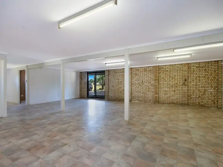 Sixth view of Homely house listing, 30 Richardsons Lane, Mckees Hill NSW 2480