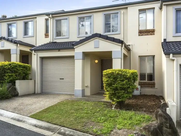 29/10 Chapman Place