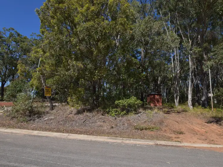 68 Hume St, Russell Island QLD 4184