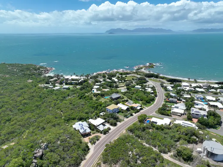 Fifth view of Homely apartment listing, 1/2 Pandanus Street, Bowen QLD 4805
