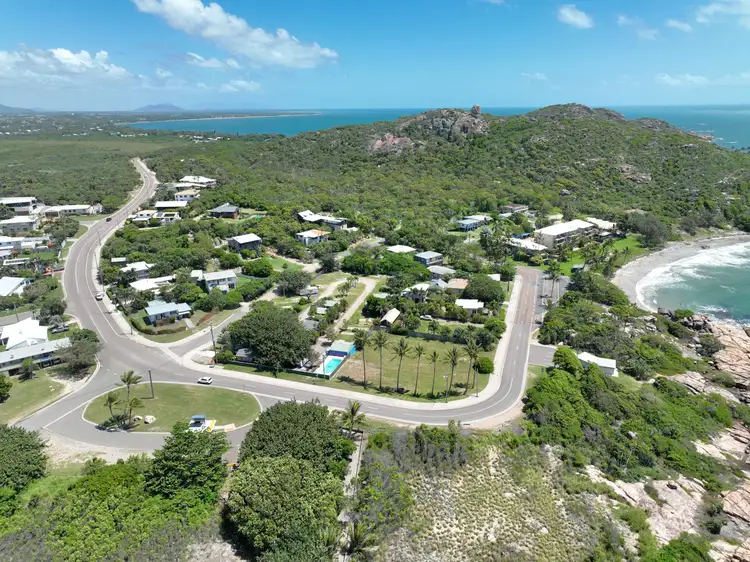 Seventh view of Homely apartment listing, 1/2 Pandanus Street, Bowen QLD 4805