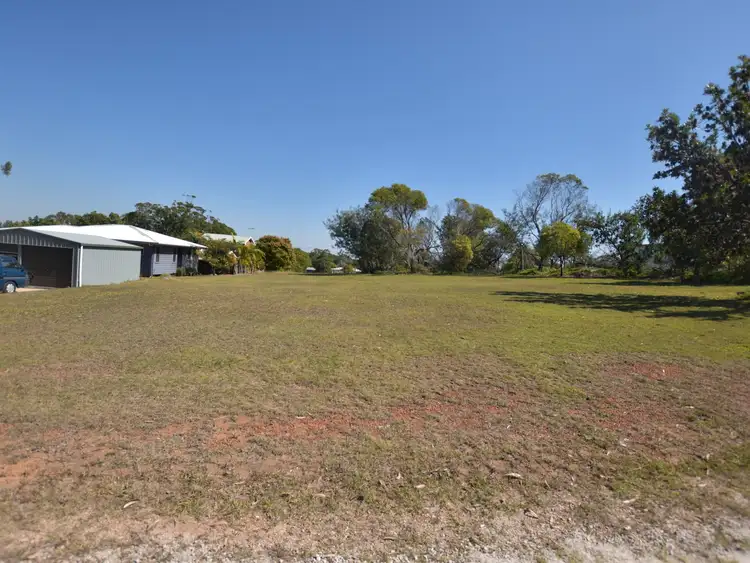 4 Carnation, Russell Island QLD 4184