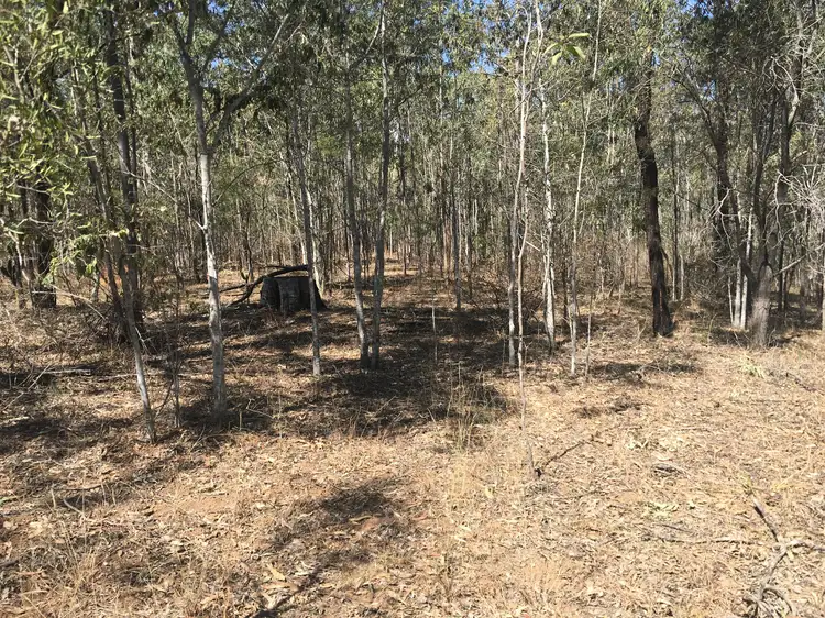 Fourth view of Homely land listing, Lot 39 Tillack Road, Gatton QLD 4343