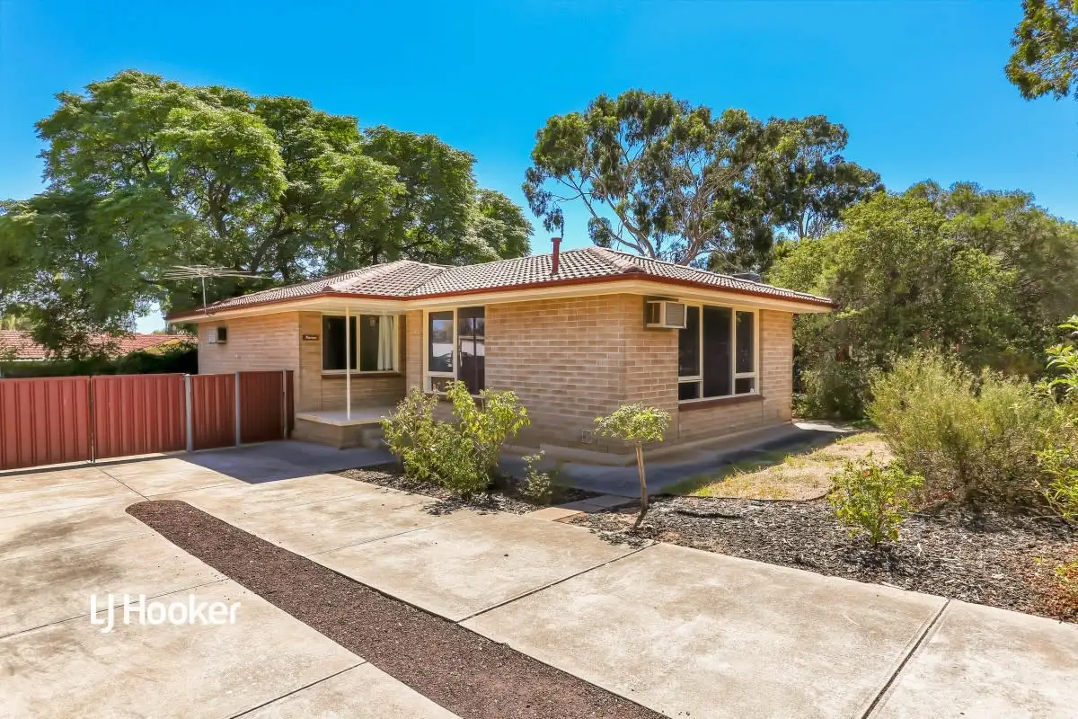 Main view of Homely house listing, 13 Ronald Drive, Salisbury East SA 5109