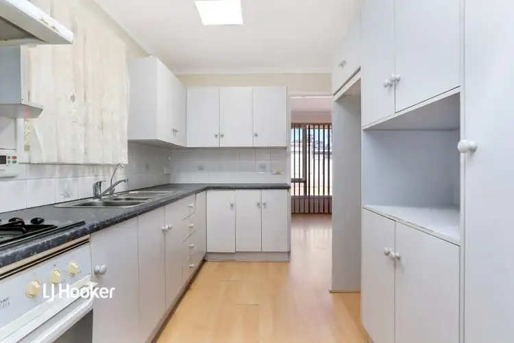 Fourth view of Homely house listing, 13 Ronald Drive, Salisbury East SA 5109