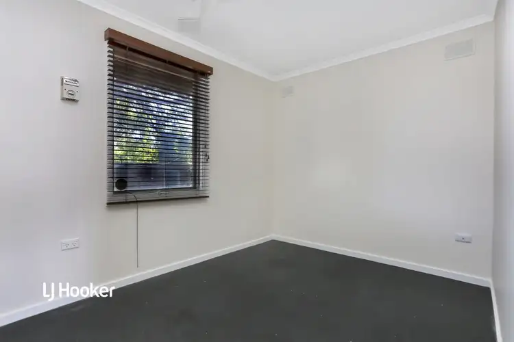 Fifth view of Homely house listing, 13 Ronald Drive, Salisbury East SA 5109