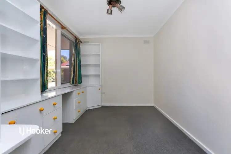 Sixth view of Homely house listing, 13 Ronald Drive, Salisbury East SA 5109