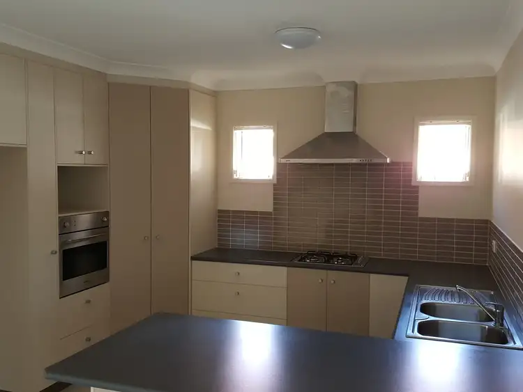 Second view of Homely house listing, 4 Willowleaf Circuit, Upper Caboolture QLD 4510