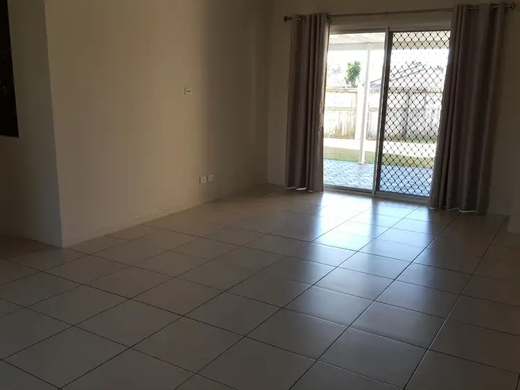 Third view of Homely house listing, 4 Willowleaf Circuit, Upper Caboolture QLD 4510