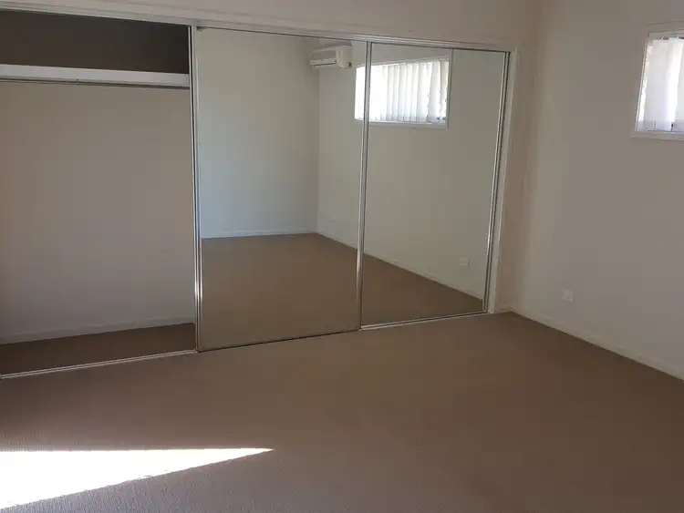 Sixth view of Homely house listing, 4 Willowleaf Circuit, Upper Caboolture QLD 4510