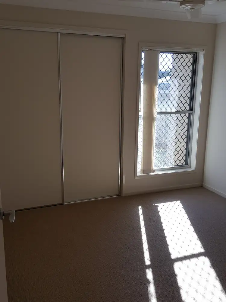 Seventh view of Homely house listing, 4 Willowleaf Circuit, Upper Caboolture QLD 4510