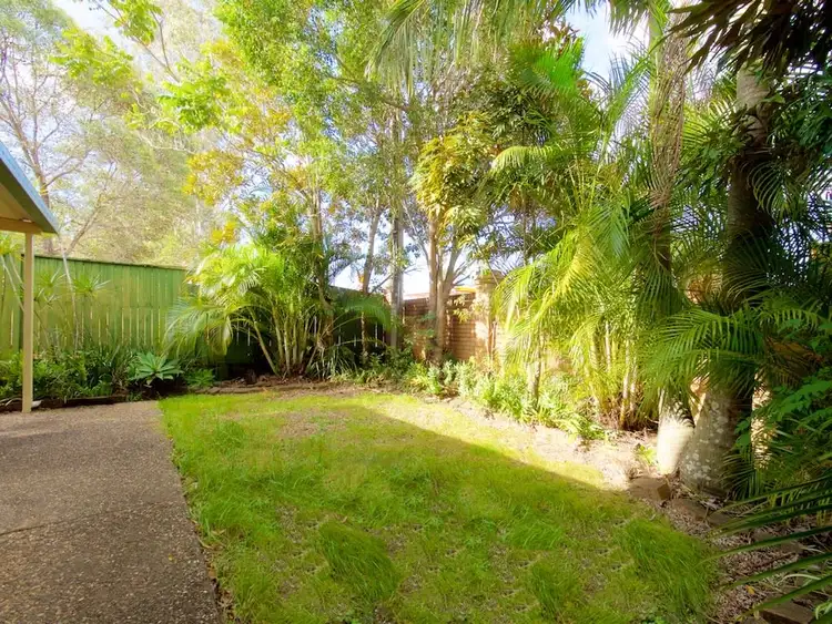 Fourth view of Homely townhouse listing, Unit 1/18 Daisy Hill Road, Daisy Hill QLD 4127