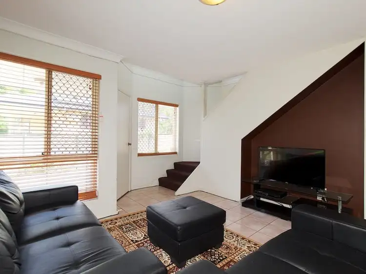 Fifth view of Homely townhouse listing, Unit 1/18 Daisy Hill Road, Daisy Hill QLD 4127