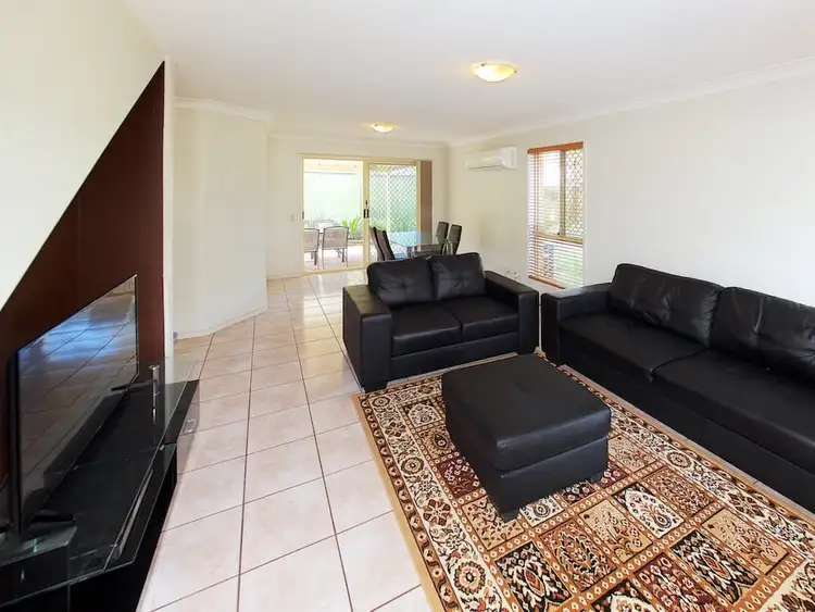 Sixth view of Homely townhouse listing, Unit 1/18 Daisy Hill Road, Daisy Hill QLD 4127